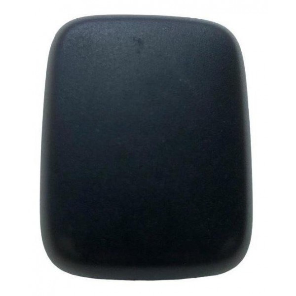 Sensor Crepuscular Superior Tabelier Tracker 1.2 Turbo 2022