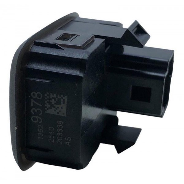 Sensor Crepuscular Superior Tabelier Tracker 1.2 Turbo 2022