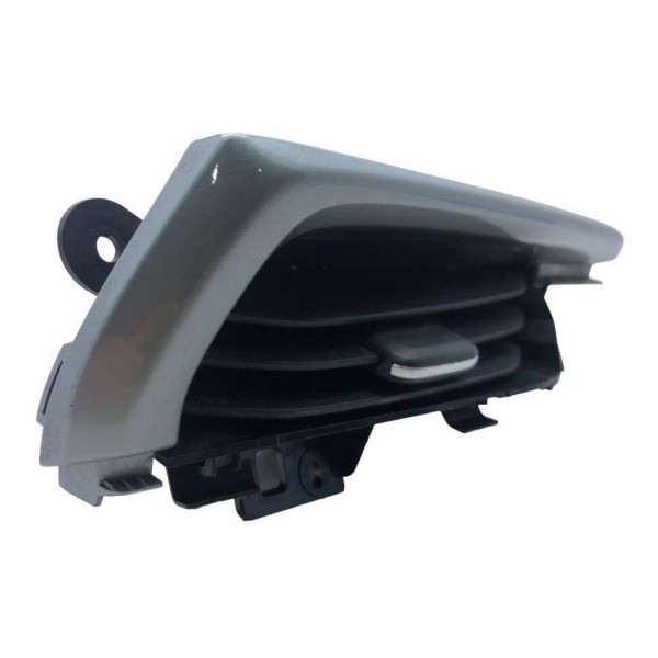 Difusor Ar Condicionado Dianteiro Passageiro Tracker 1.2 22
