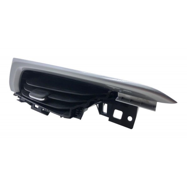 Difusor Ar Condicionado Dianteiro Passageiro Tracker 1.2 22
