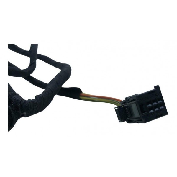 Chicote Caixa Evaporadora Tracker Premier 1.2 2022