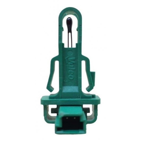 Sensor Temperatura Ar Condicionado Tracker 1.2 Turbo 2022