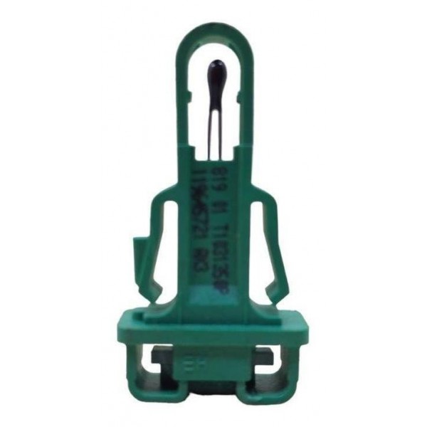 Sensor Temperatura Ar Condicionado Tracker 1.2 Turbo 2022