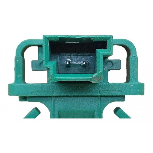 Sensor Temperatura Ar Condicionado Tracker 1.2 Turbo 2022