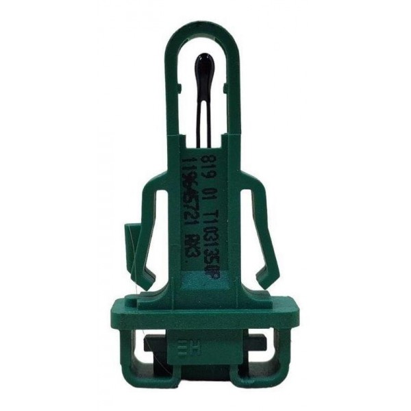 Sensor Temperatura Ar Condicionado Tracker 1.2 Turbo 2022