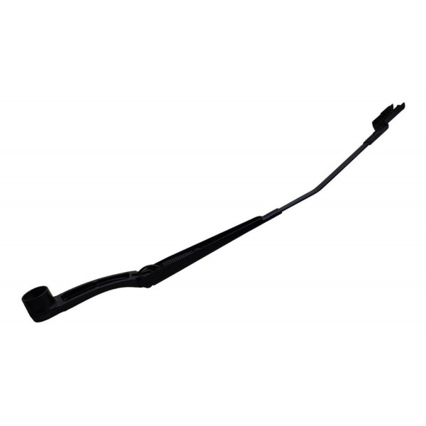 Haste Limpador Parabrisa Dianteiro Direito Tracker 1.2 2022