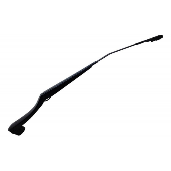 Haste Limpador Parabrisa Dianteiro Direito Tracker 1.2 2022