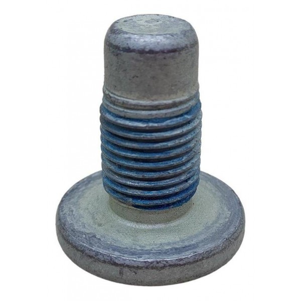 Parafuso Fixação Volante Tracker Premier 1.2 Turbo 2022