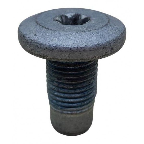 Parafuso Fixação Volante Tracker Premier 1.2 Turbo 2022