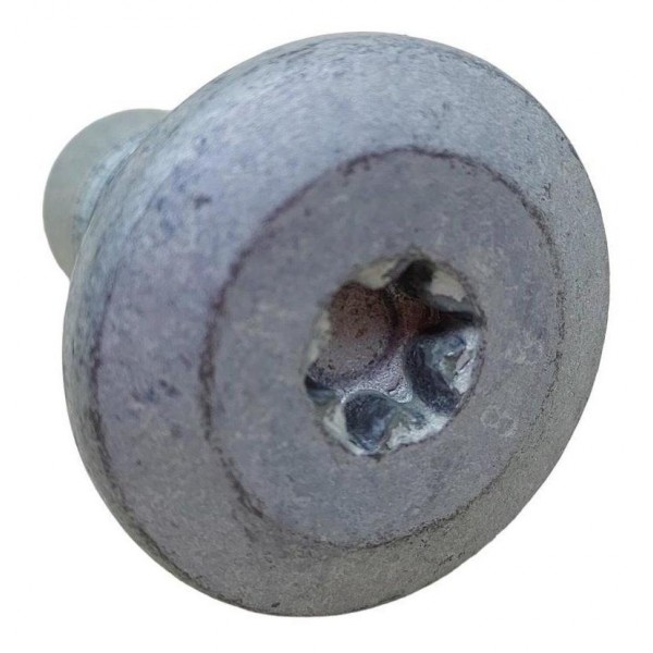 Parafuso Fixação Volante Tracker Premier 1.2 Turbo 2022