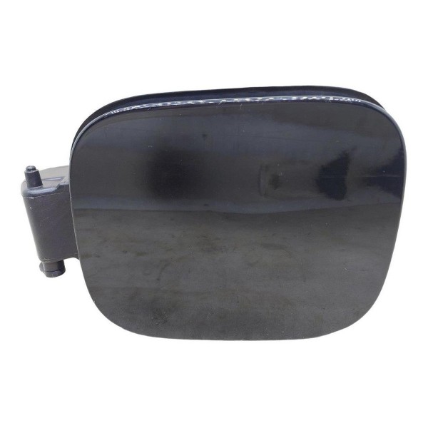 Portinhola Tanque Combustivel Tracker 1.2 Turbo 2022 Preto