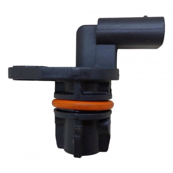 Sensor Fase Comando Valvula Gm Tracker Premier 1.2 Turbo 22