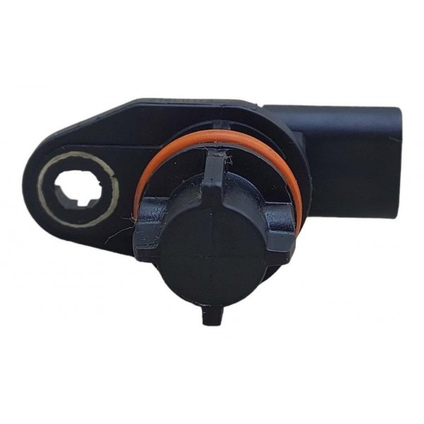 Sensor Fase Comando Valvula Gm Tracker Premier 1.2 Turbo 22