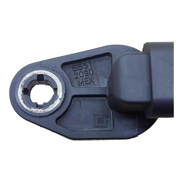 Sensor Fase Comando Valvula Gm Tracker Premier 1.2 Turbo 22