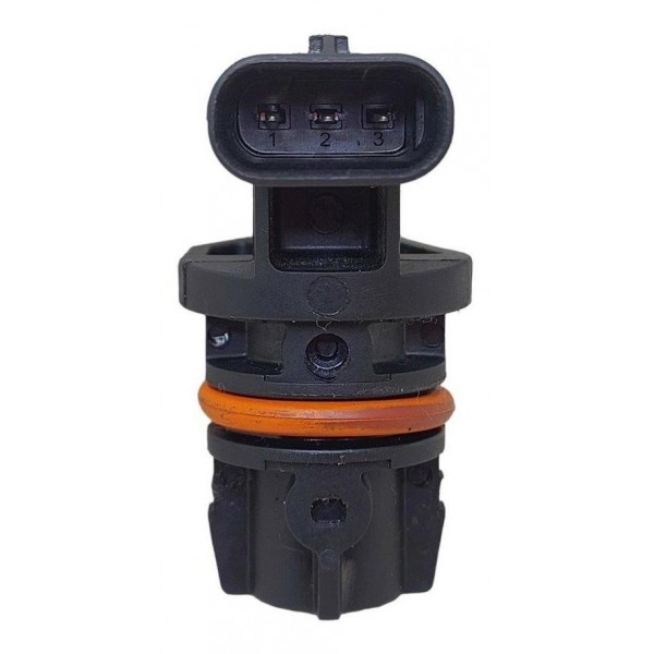Sensor Fase Comando Valvula Gm Tracker Premier 1.2 Turbo 22
