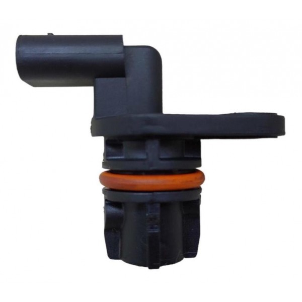 Sensor Fase Comando Valvula Gm Tracker Premier 1.2 Turbo 22