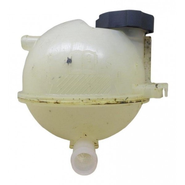 Reservatorio Expansão Agua Radiador Tracker 1.2 Turbo 2022