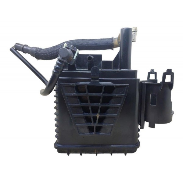 Reservatorio Filtro Canister Gm Tracker 1.2 Turbo 2022