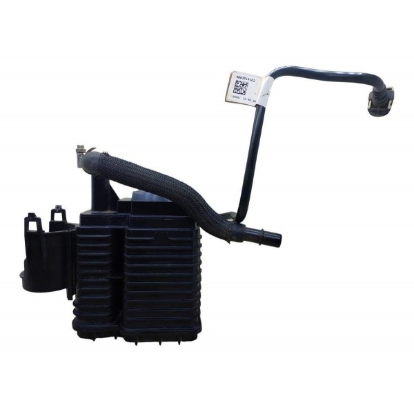 Reservatorio Filtro Canister Gm Tracker 1.2 Turbo 2022