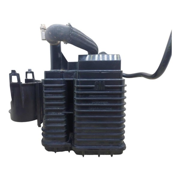 Reservatorio Filtro Canister Gm Tracker 1.2 Turbo 2022