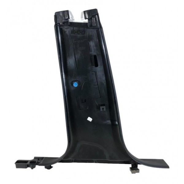 Acabamento Coluna Inferior Central Direita C4 Cactus 1.6