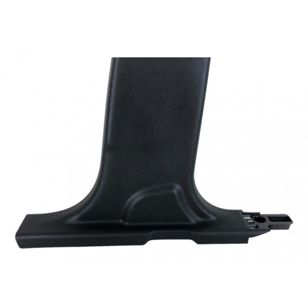 Acabamento Coluna Inferior Central Direita C4 Cactus 1.6