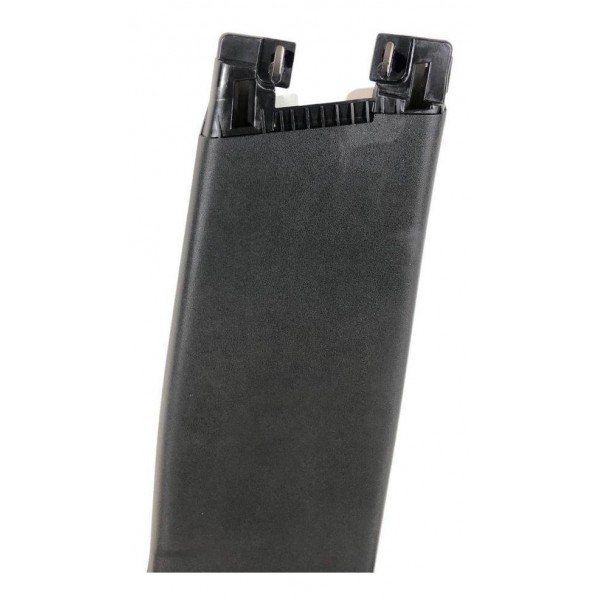 Acabamento Coluna Inferior Central Direita C4 Cactus 1.6