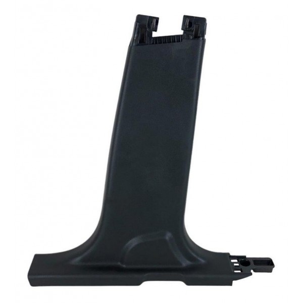 Acabamento Coluna Inferior Central Direita C4 Cactus 1.6