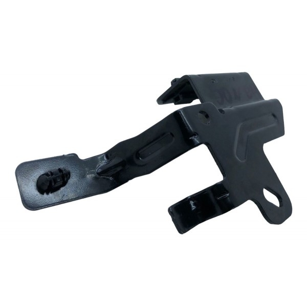 Suporte Conector Sonda Lambda Tracker Premier 1.2 Turbo 2022