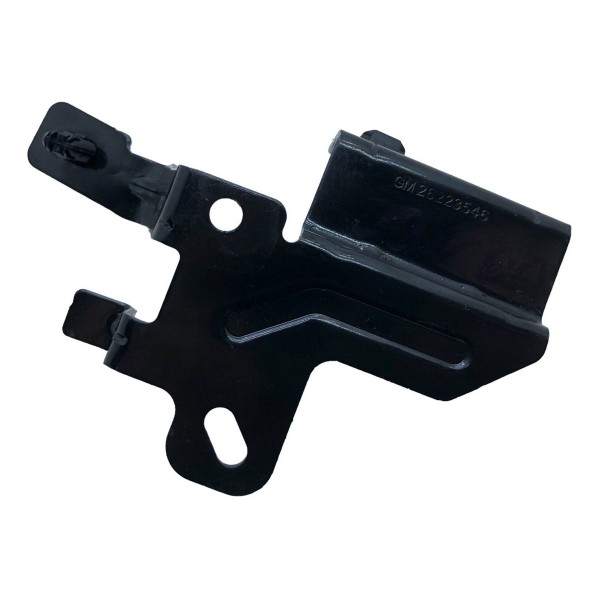 Suporte Conector Sonda Lambda Tracker Premier 1.2 Turbo 2022