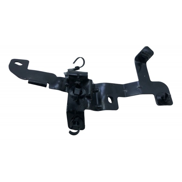 Suporte Chicote Alternador Motor Tracker 1.2 Turbo 2022