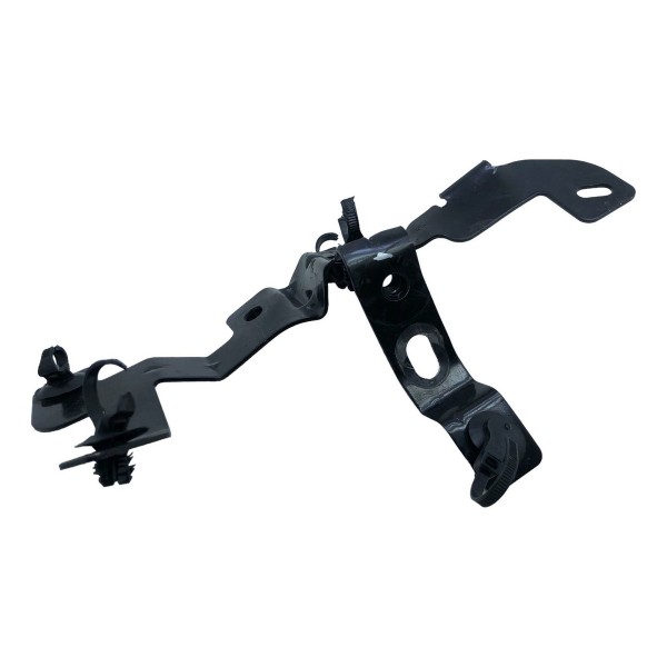 Suporte Chicote Alternador Motor Tracker 1.2 Turbo 2022
