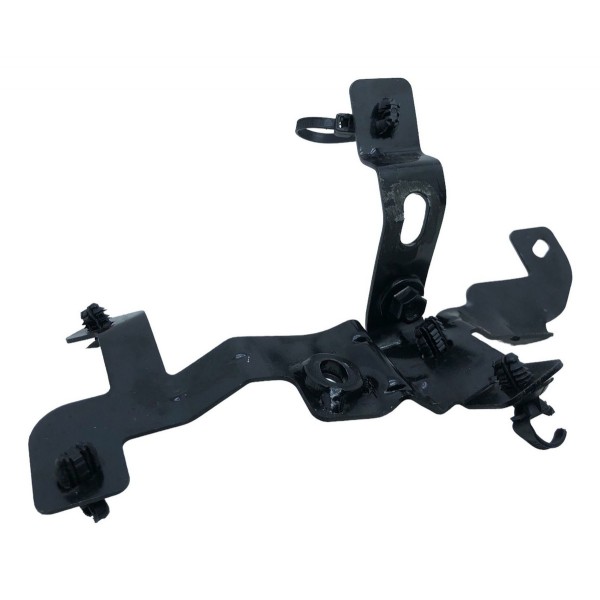 Suporte Chicote Alternador Motor Tracker 1.2 Turbo 2022