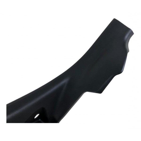 Soleira Lateral Banco Traseiro Motorista C4 Cactus 1.6 2022