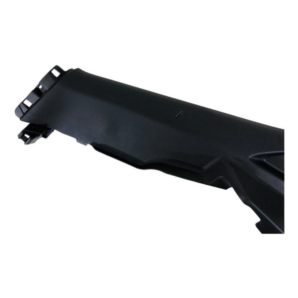 Soleira Lateral Banco Traseiro Motorista C4 Cactus 1.6 2022