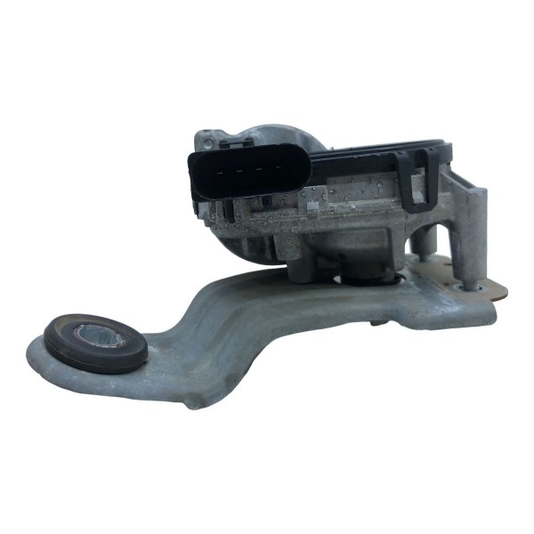 Motor Limpador Parabrisa Tracker Premier 1.2 Turbo 2022