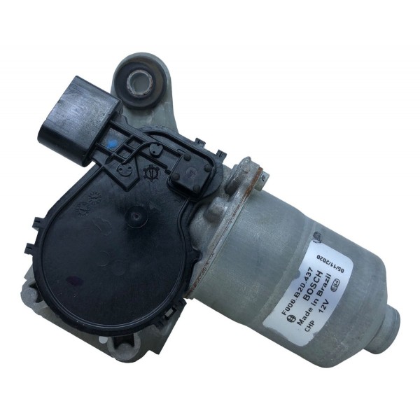 Motor Limpador Parabrisa Tracker Premier 1.2 Turbo 2022