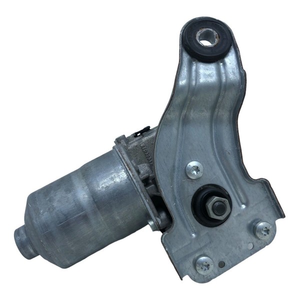 Motor Limpador Parabrisa Tracker Premier 1.2 Turbo 2022