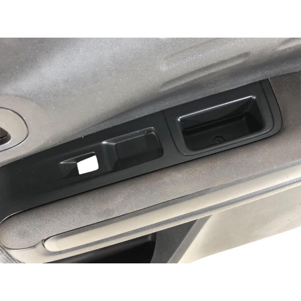 Forro Porta Dianteiro Passageiro Citroen C4 Cactus 1.6 2022