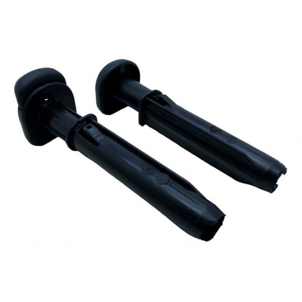 Guia Encosto Cabeça Dianteiro Esquerdo C4 Cactus 1.6 22