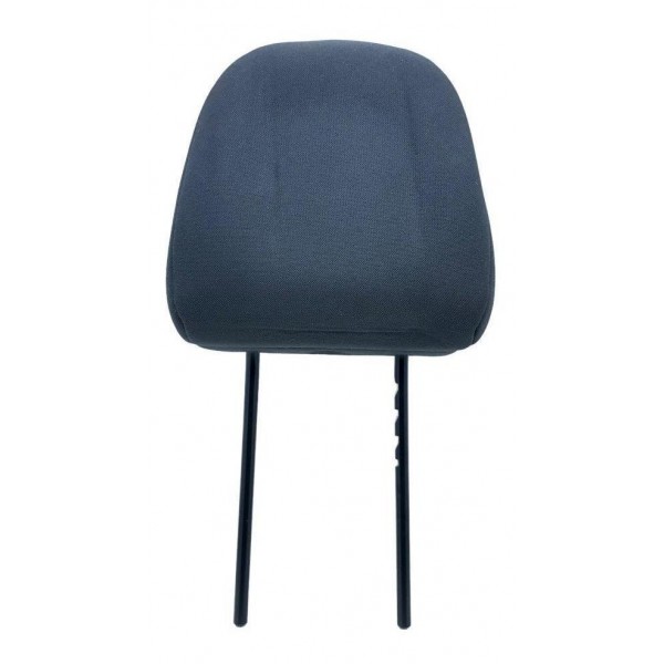 Encosto Cabeça Dianteiro Direito C4 Cactus 1.6 22