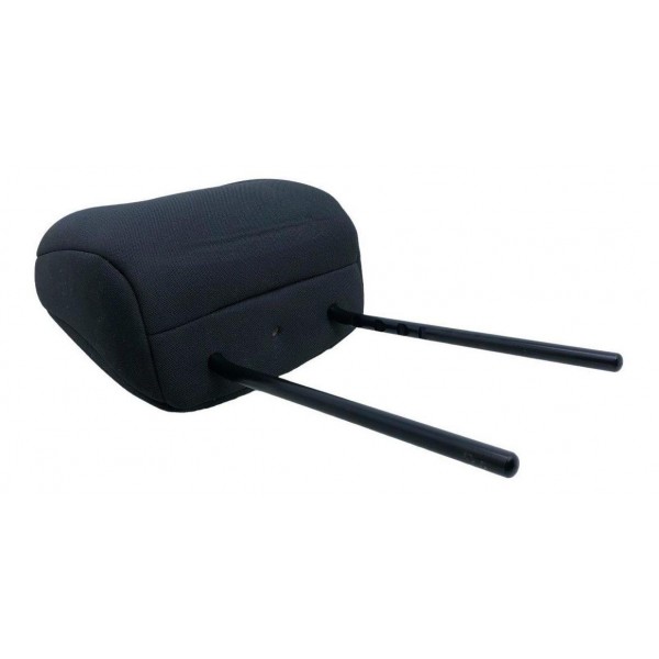 Encosto Cabeça Dianteiro Direito C4 Cactus 1.6 22