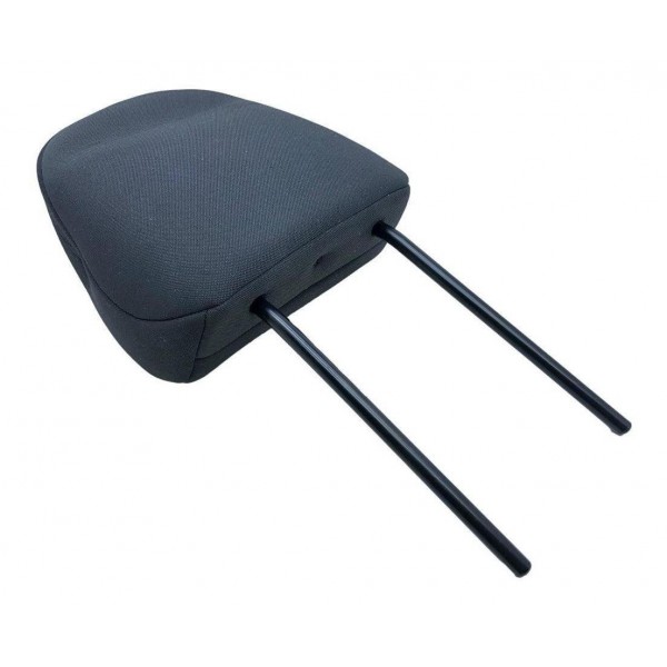 Encosto Cabeça Dianteiro Direito C4 Cactus 1.6 22