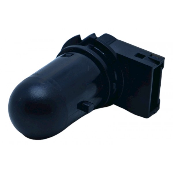 Sensor Luz Solar Superior Tabelier Gm Cruze Ltz 1.4 Turbo 17