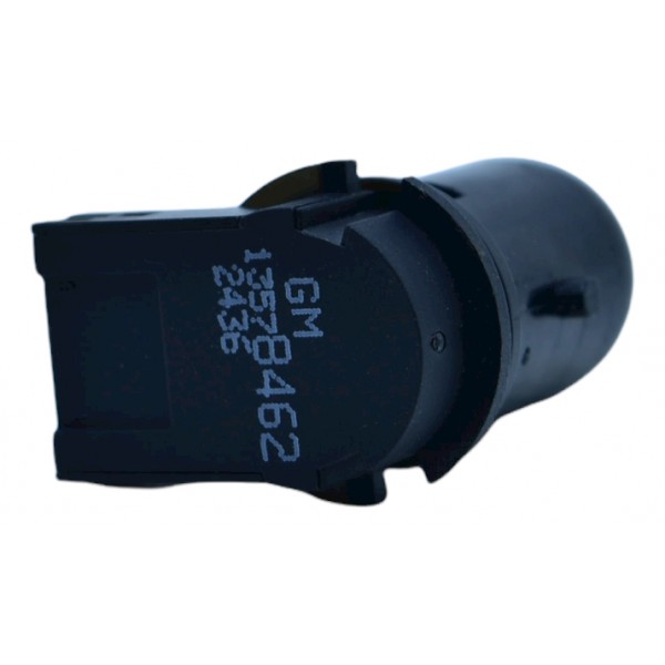 Sensor Luz Solar Superior Tabelier Gm Cruze Ltz 1.4 Turbo 17