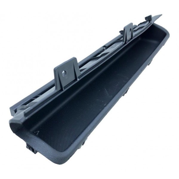 Porta Treco Superior Porta Luvas C4 Cactus 1.6 2022