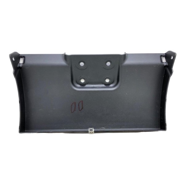 Acabamento Inferior Porta Luvas C4 Cactus 1.6 2022