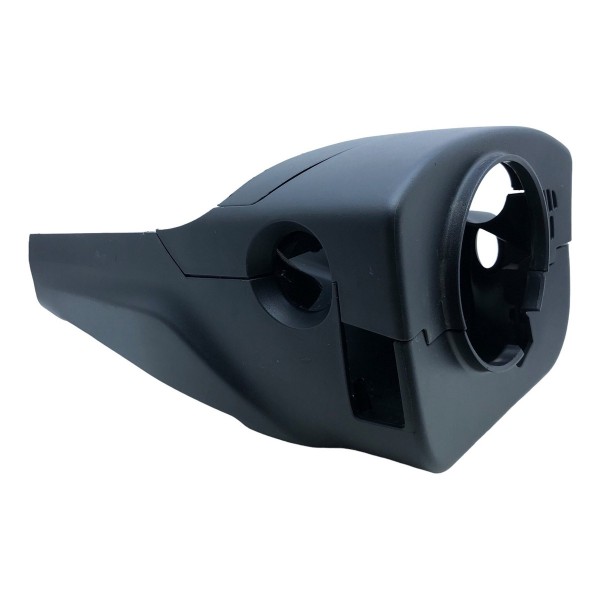 Moldura Coluna Direção Citroen C4 Cactus 1.6 2022