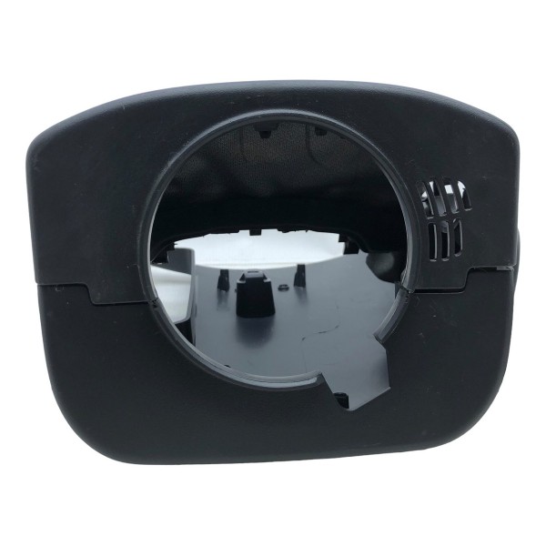 Moldura Coluna Direção Citroen C4 Cactus 1.6 2022