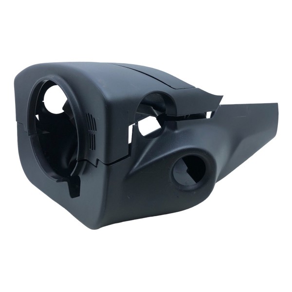 Moldura Coluna Direção Citroen C4 Cactus 1.6 2022